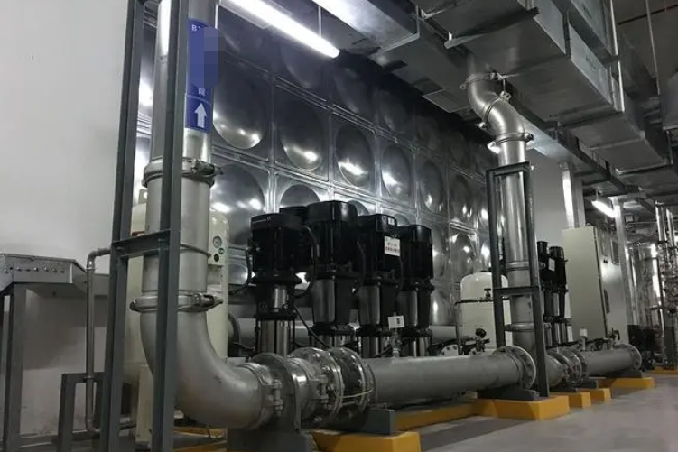 虹口区机电设备安装的防范措施有哪些？/>
<blockquote class=